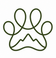 Paws Outside - Home