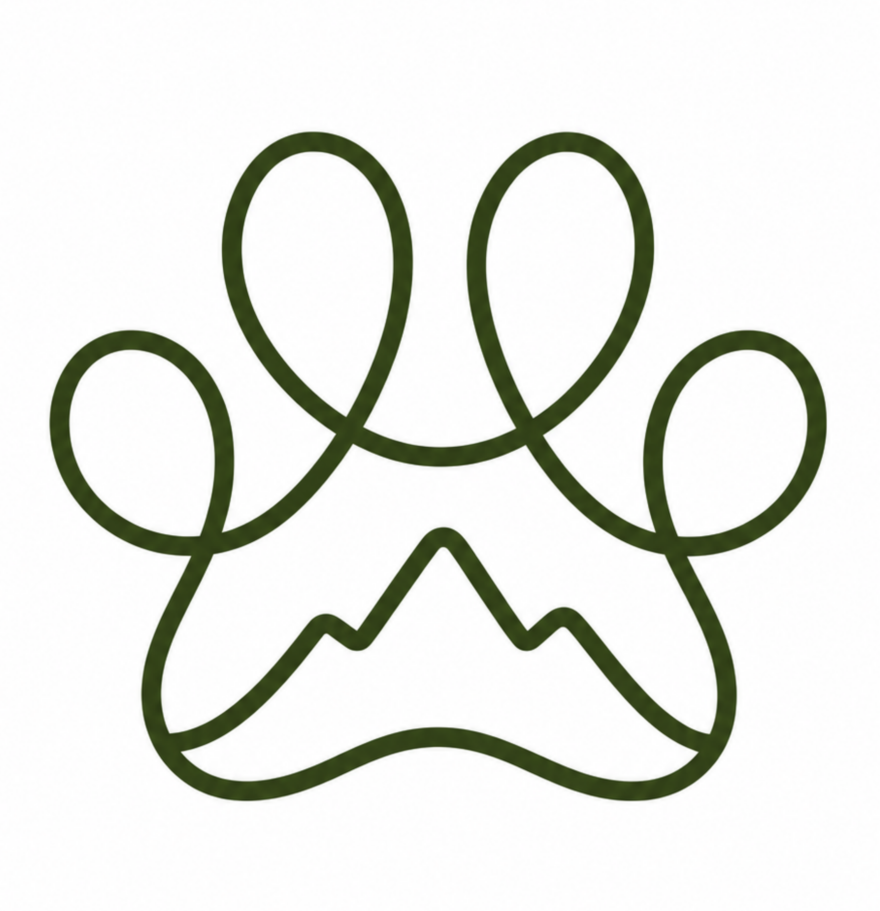 Paws Outside